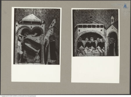 Vorderseite von bh064891_bh064892_recto