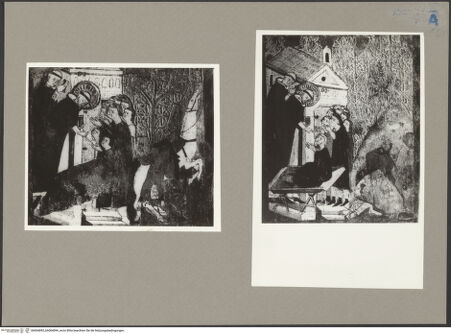 Vorderseite von bh064893_bh064894_recto