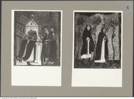 Vorderseite von bh064895_bh064896_recto