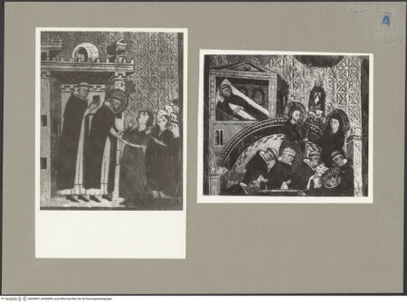 Vorderseite von bh064897_bh064898_recto