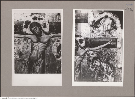 Vorderseite von bh064902_bh064903_recto