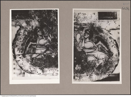 Vorderseite von bh064904_bh064905_recto