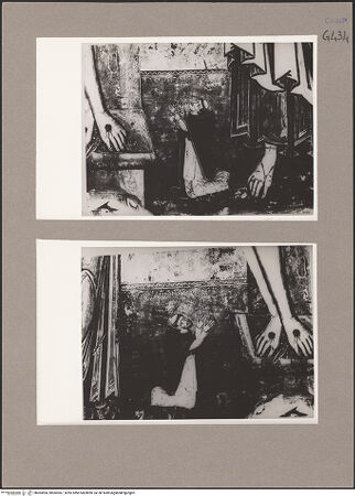 Vorderseite von bh064906_bh064907_recto