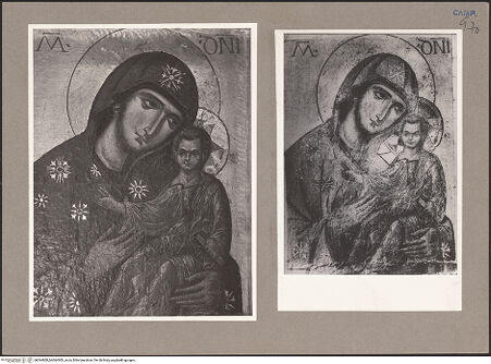 Vorderseite von bh064908_bh064909_recto