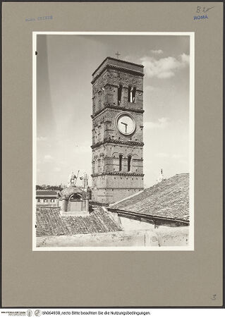 Vorderseite von bh064930_recto