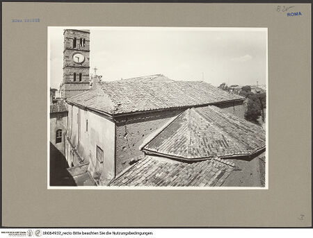 Vorderseite von bh064932_recto