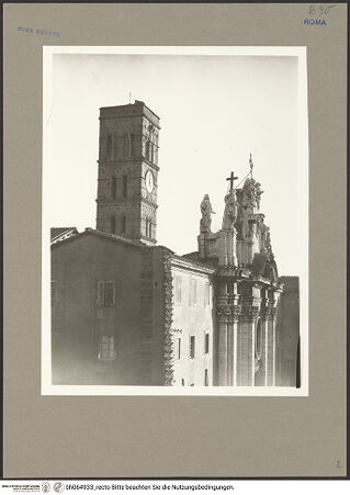 Vorderseite von bh064933_recto