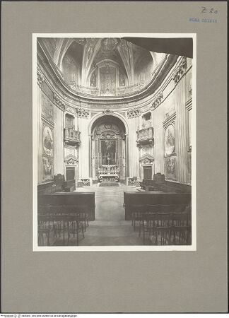 Vorderseite von bh064961_recto