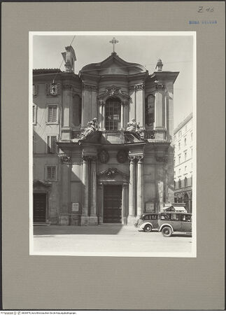 Vorderseite von bh064976_recto