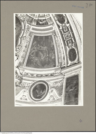 Vorderseite von bh064980_recto