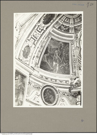 Vorderseite von bh064981_recto