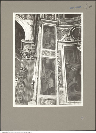 Vorderseite von bh064983_recto