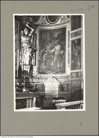 Vorderseite von bh064984_recto