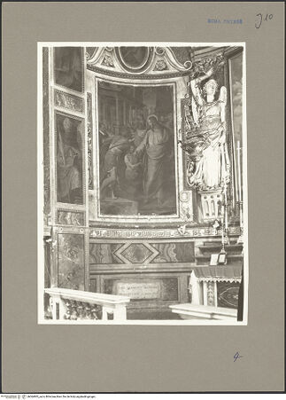 Vorderseite von bh064985_recto