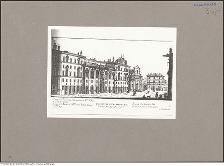 Vorderseite von bh064990_recto