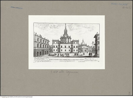 Vorderseite von bh064993_recto