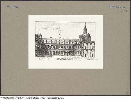 Vorderseite von bh064994_recto