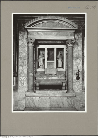 Vorderseite von bh064998_recto