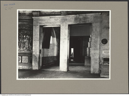 Vorderseite von bh064999_recto