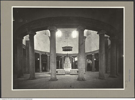 Vorderseite von bh065003_recto