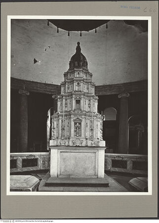 Vorderseite von bh065004_recto