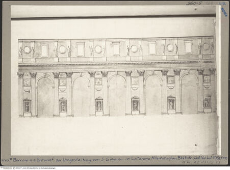 Vorderseite von bh065011_recto