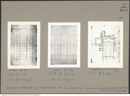 Vorderseite von bh065012_bh065013_bh065014_recto