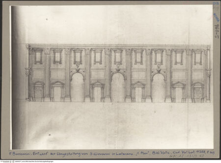 Vorderseite von bh065017_recto