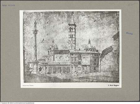 Vorderseite von bh065019_recto