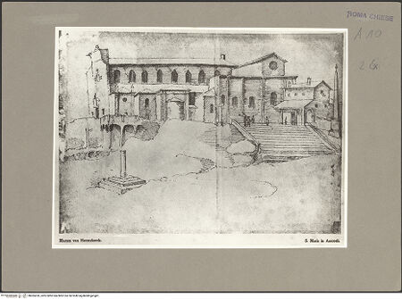 Vorderseite von bh065020_recto