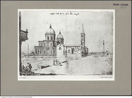 Vorderseite von bh065021_recto