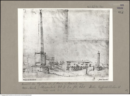 Vorderseite von bh065023_recto