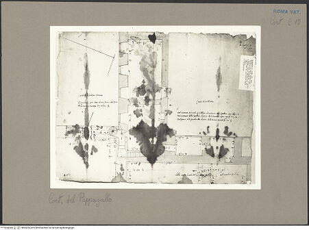 Vorderseite von bh065026_recto