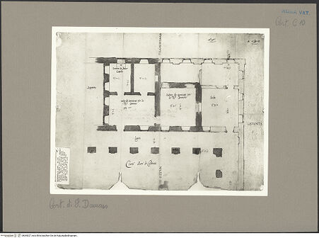 Vorderseite von bh065027_recto
