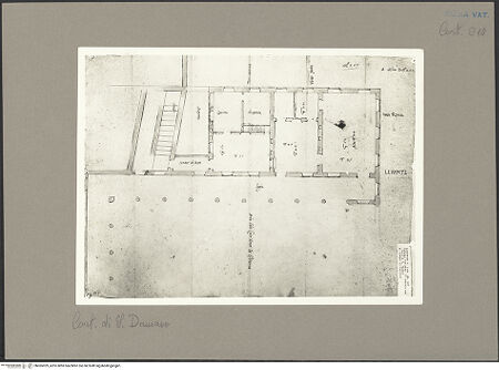 Vorderseite von bh065029_recto