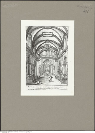 Vorderseite von bh065061_recto