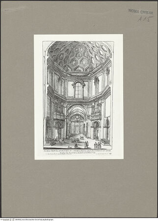 Vorderseite von bh065062_recto