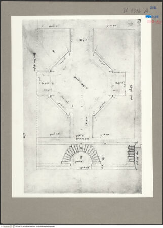 Vorderseite von bh065070_recto