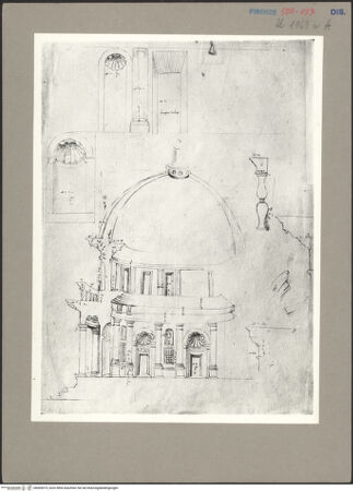 Vorderseite von bh065074_recto