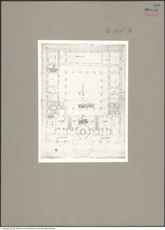 Vorderseite von bh065076_recto