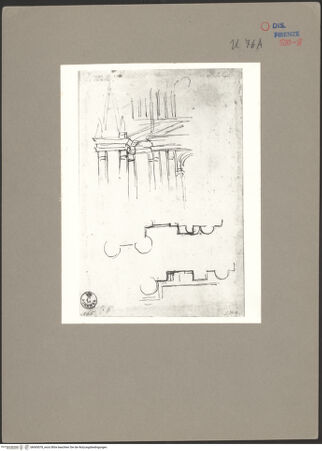 Vorderseite von bh065078_recto