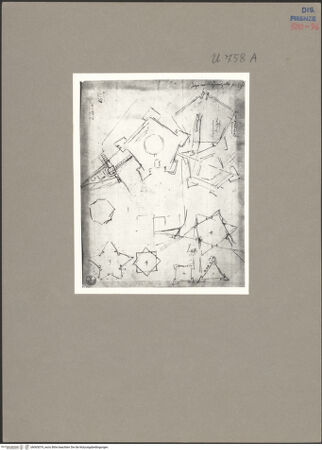 Vorderseite von bh065079_recto