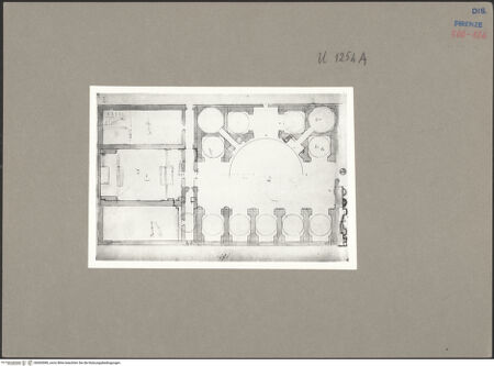 Vorderseite von bh065080_recto