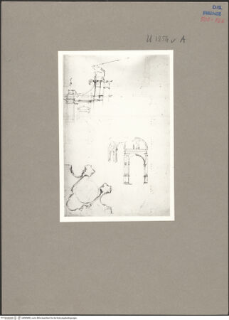 Vorderseite von bh065082_recto