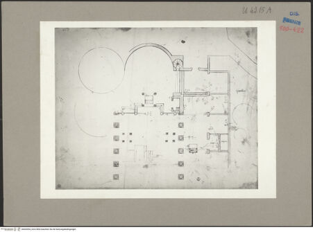 Vorderseite von bh065094_recto