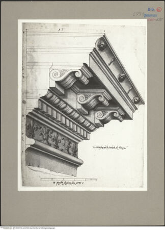 Vorderseite von bh065102_recto