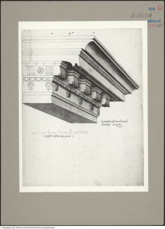 Vorderseite von bh065103_recto