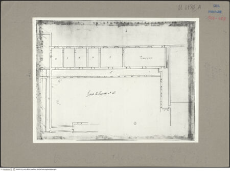 Vorderseite von bh065104_recto
