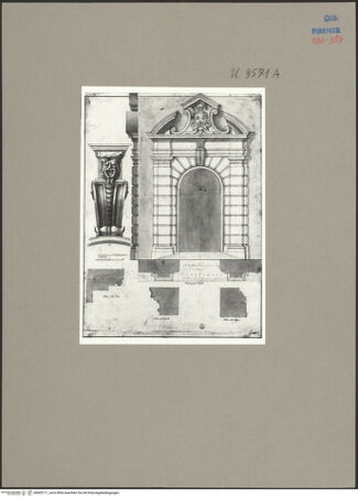 Vorderseite von bh065111_recto