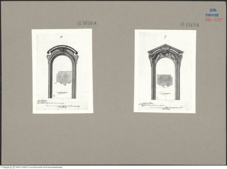 Vorderseite von bh065114_bh065115_recto